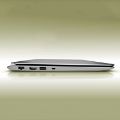 Image de HP Spectre XT Pro UltraBook