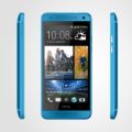 Image de HTC One Mini Blue