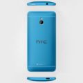 Image de HTC One Mini Blue