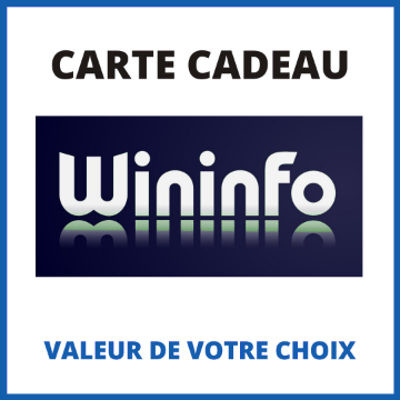 Image de Carte Cadeaux